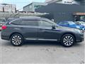 2015 Subaru Subaru Others