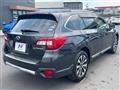 2015 Subaru Subaru Others