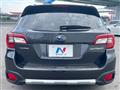 2015 Subaru Subaru Others