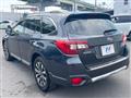 2015 Subaru Subaru Others