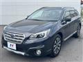 2015 Subaru Subaru Others