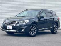 2015 Subaru Subaru Others