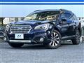 2016 Subaru Subaru Others