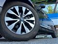 2016 Subaru Subaru Others