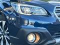 2016 Subaru Subaru Others