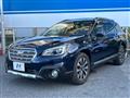 2016 Subaru Subaru Others