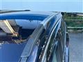 2016 Subaru Subaru Others