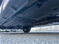 2016 Subaru Subaru Others