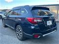 2016 Subaru Subaru Others