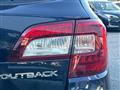 2016 Subaru Subaru Others