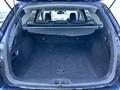 2016 Subaru Subaru Others