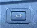 2016 Subaru Subaru Others