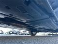 2016 Subaru Subaru Others