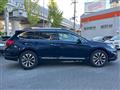 2016 Subaru Subaru Others