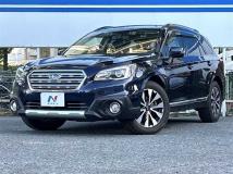 2016 Subaru Subaru Others