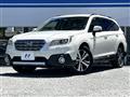 2016 Subaru Subaru Others
