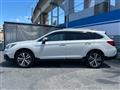 2016 Subaru Subaru Others