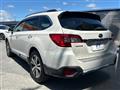 2016 Subaru Subaru Others