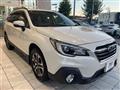 2017 Subaru Subaru Others
