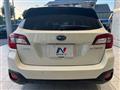 2017 Subaru Subaru Others