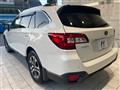 2017 Subaru Subaru Others