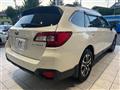 2017 Subaru Subaru Others