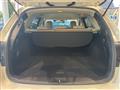 2017 Subaru Subaru Others