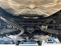 2017 Subaru Subaru Others
