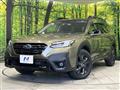 2022 Subaru Subaru Others
