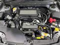 2022 Subaru Subaru Others