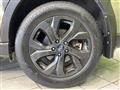 2022 Subaru Subaru Others