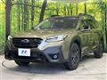 2022 Subaru Subaru Others