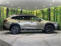 2022 Subaru Subaru Others