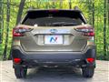 2022 Subaru Subaru Others
