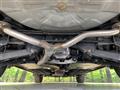 2022 Subaru Subaru Others