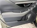 2022 Subaru Subaru Others
