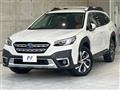 2022 Subaru Subaru Others