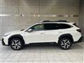 2022 Subaru Subaru Others
