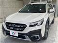 2022 Subaru Subaru Others