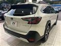 2022 Subaru Subaru Others