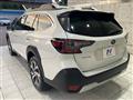 2022 Subaru Subaru Others
