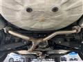 2022 Subaru Subaru Others