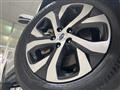 2022 Subaru Subaru Others