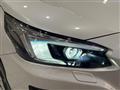 2022 Subaru Subaru Others