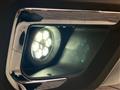 2022 Subaru Subaru Others