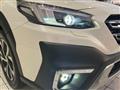 2022 Subaru Subaru Others