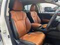 2022 Subaru Subaru Others