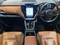 2022 Subaru Subaru Others