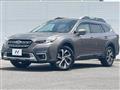 2022 Subaru Subaru Others