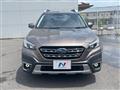 2022 Subaru Subaru Others